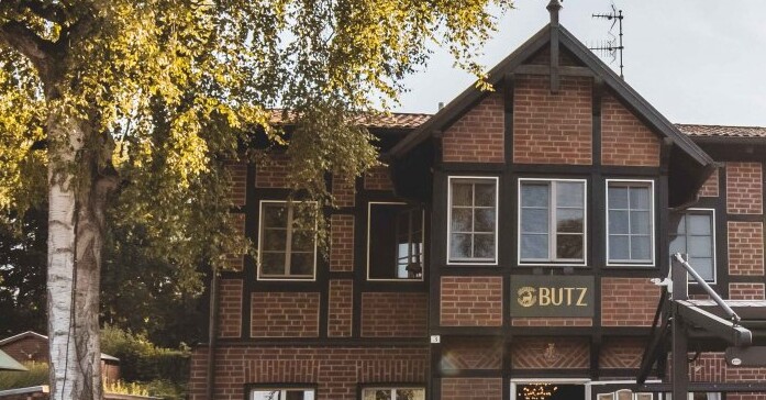 www.butz-ostsee.de